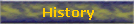 History